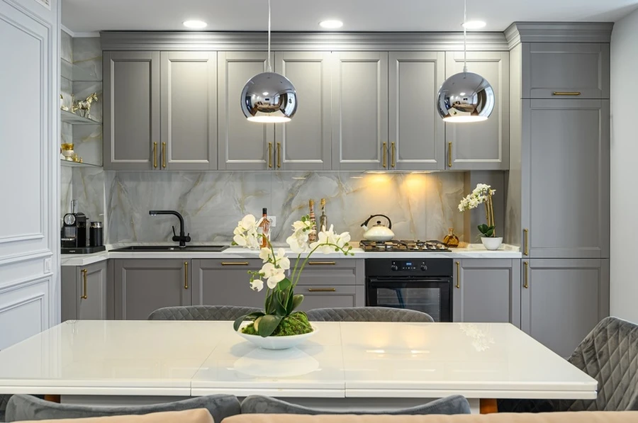 Excellent Kitchen Remodeling Plainfield, NJ