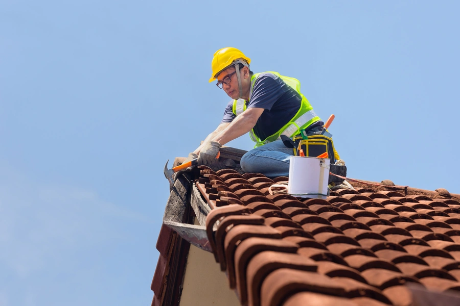 Experienced Roofing Services Plainfield, NJ