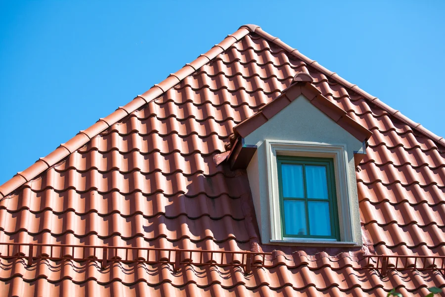 How Roofing Services Enhance Curb Appeal And Value in Plainfield, NJ