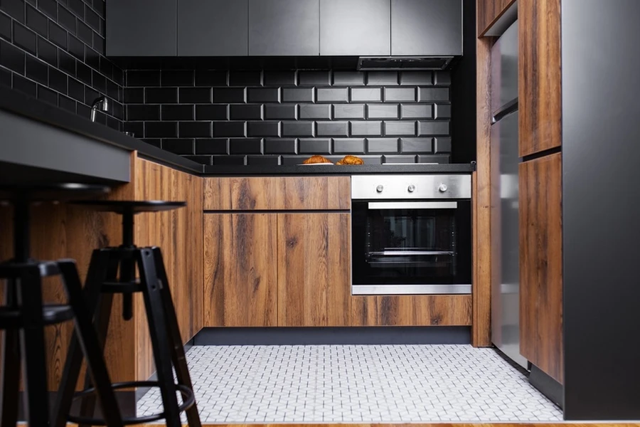 Reliable Kitchen Remodeling Plainfield, NJ