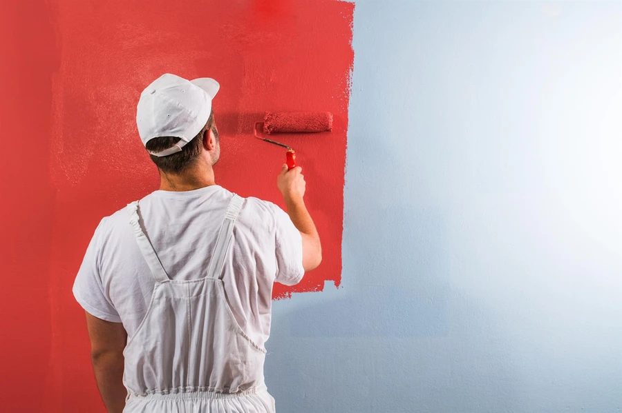 Superior Painting Services Plainfield, NJ