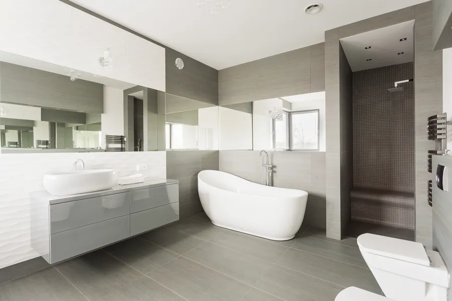 Tips For Selecting The Right Fixtures For Your Bathroom Remodel Plainfield, NJ