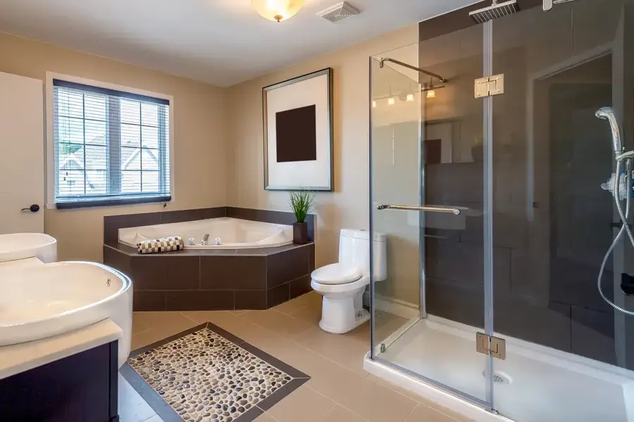 Tips For Selecting The Right Fixtures For Your Bathroom Remodel in Plainfield, NJ