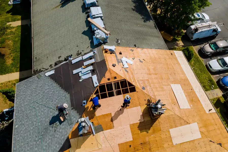 Why Timely Roofing Services Prevent Costly Home Repairs Plainfield, NJ